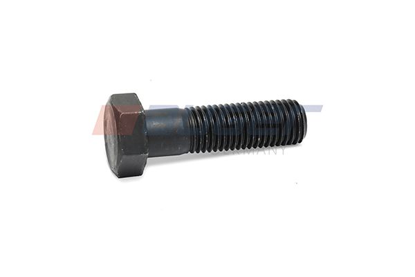 Synchronring, Schaltgetriebe