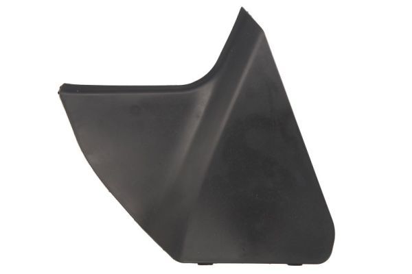 Stoßfänger - Blende