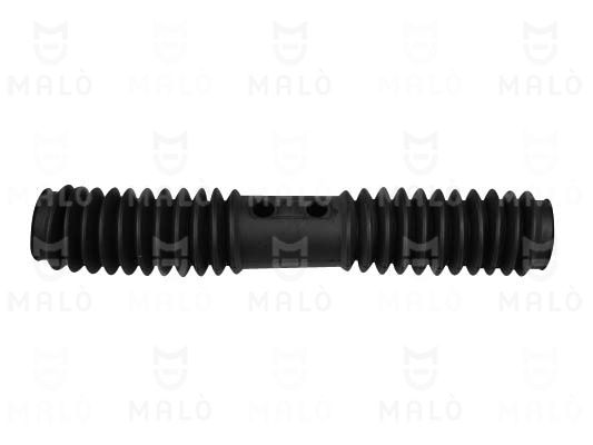 Kühler Motor ((en) with frame, Hoch) passt zu: MAN TGA, TGS I, TGX I D0836LF41-D3876LF16 06.99-