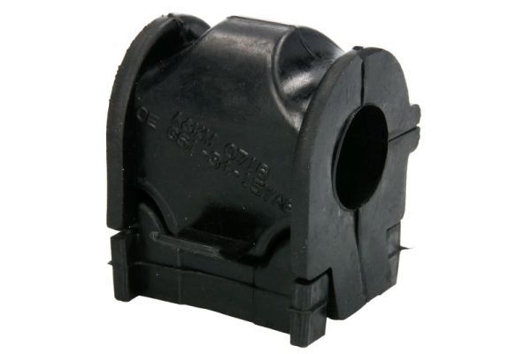 Lagerung, Stabilisator