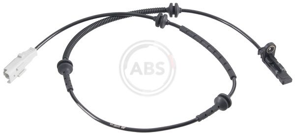 Nockenwellensensor passt zu: CITROEN C1, C2, C2 ENTERPRISE, C3 I, C3 II, C3 PLURIEL, NEMO, NEMO/MINIVAN, XSARA, FORD FIESTA V, FIESTA VI, FUSION, MAZDA 2, PEUGEOT 1007, 107, 206 1.4D/1.6D 09.01-