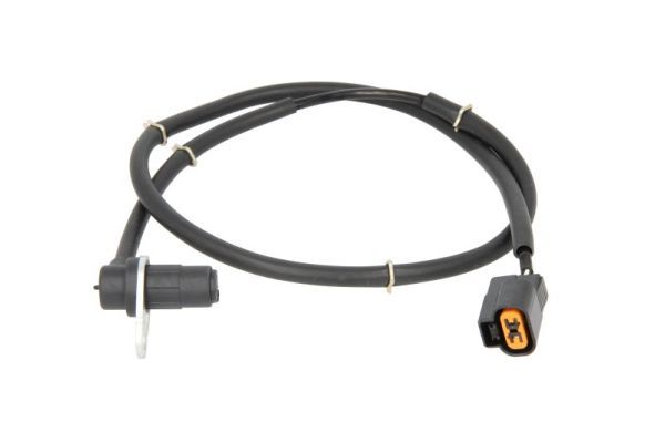 ABS-Sensor vorne R passt zu: MITSUBISHI PAJERO II, PAJERO III 3.2D/3.5 04.00-09.07