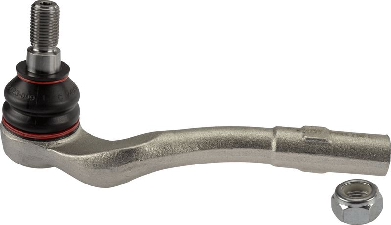 Spurstangenkopf