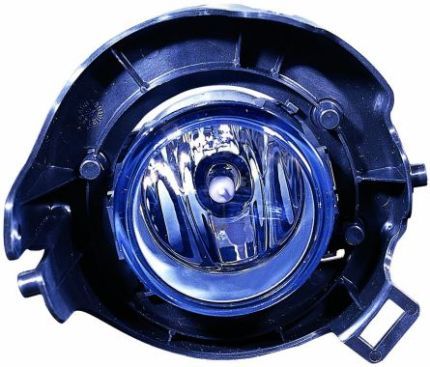 Nebelscheinwerfer