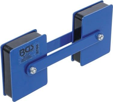 Lichtscheibe, Schlussleuchte