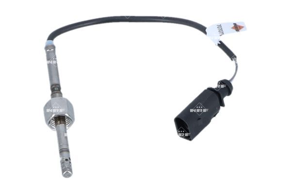 Abgastemperatursensor (hinter dem katalysator) passt zu: AUDI A2, A3, VW BORA, BORA I, GOLF IV, GOLF V, LUPO I, POLO IV 1.4/1.6 02.01-11.09