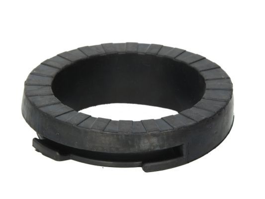 Stützring, Federbeinstützlager