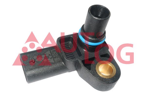 Drucksensor im Ansaugkrümmer (1 pin) passt zu: MERCEDES A (W176), B SPORTS TOURER (W246, W242), C (A205), C (C204), C (C205), C T-MODEL (S204), C T-MODEL (S205), C (W204), C (W205) 1.6-2.0H 01.08-