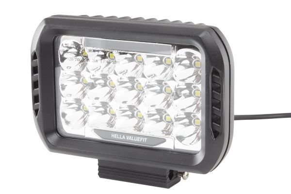 Arbeitslampe