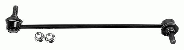 Stange/Strebe, Stabilisator