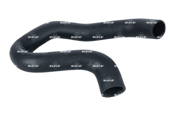 Luftkühlerschlauch passt zu: DS DS 3, DS 7, CITROEN BERLINGO, BERLINGO/MINIVAN, C3 AIRCROSS I, C4 CACTUS, C4 GRAND PICASSO II, C4 III, C4 PICASSO II, C4 SPACETOURER 1.2/1.5D/1.6D 07.10-