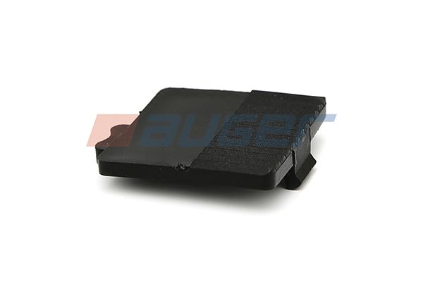 Stecker / Mischungen