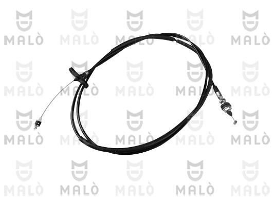 Gelenksatz, Antriebswelle