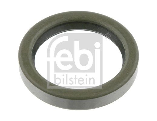 Reparatursatz, Bremsnockenwelle