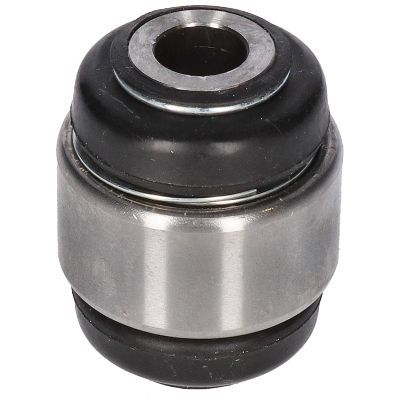 Geberzylinder, Kupplung