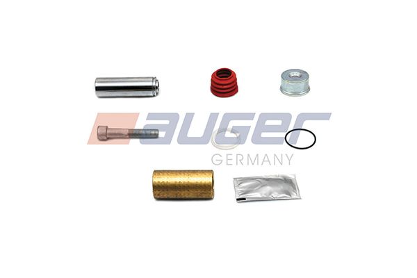 Kühler Motor passt zu: MERCEDES 124 (C124), 124 T-MODEL (S124), 124 (W124), E (C124), E T-MODEL (S124), E (W124) 2.0/2.2 05.86-06.97