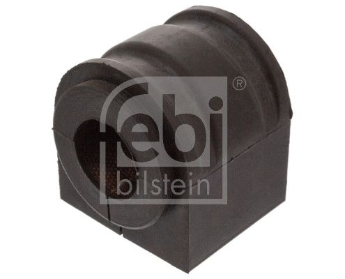 Kühlerlüfter passt zu: AUDI A3, TT, SEAT IBIZA III, LEON, SKODA FABIA I, FABIA II, OCTAVIA I, VW BORA, BORA I, GOLF IV, POLO, POLO III, POLO IV 1.0-2.0 07.95-11.14