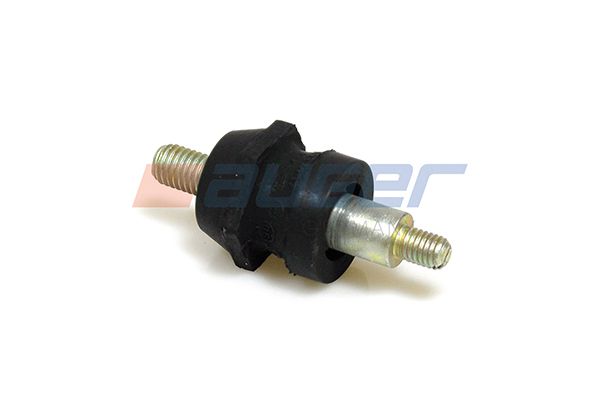 Kühlerbefestigung (28,5mm) passt zu: DAF 95 XF, CF 65, CF 75, CF 85, XF 95 CE136C-XF355M 01.97-12.20