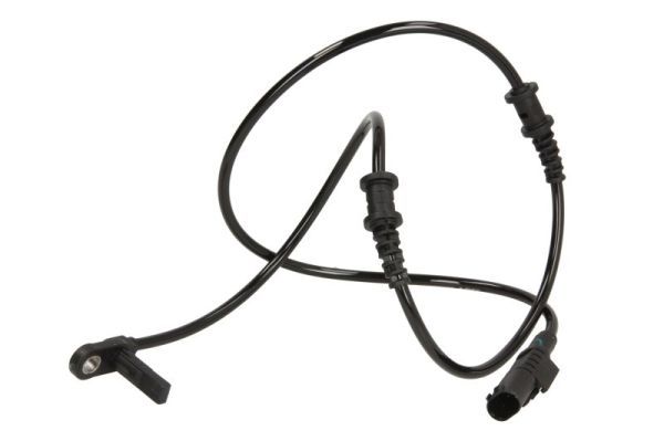 ABS-Sensor vorne L/R passt zu: MERCEDES SPRINTER 3,5-T (B906), SPRINTER 3-T (B906), SPRINTER 4,6-T (B906), SPRINTER 5-T (B906), VW CRAFTER 30-35, CRAFTER 30-50 1.8-3.5 04.06-09.20