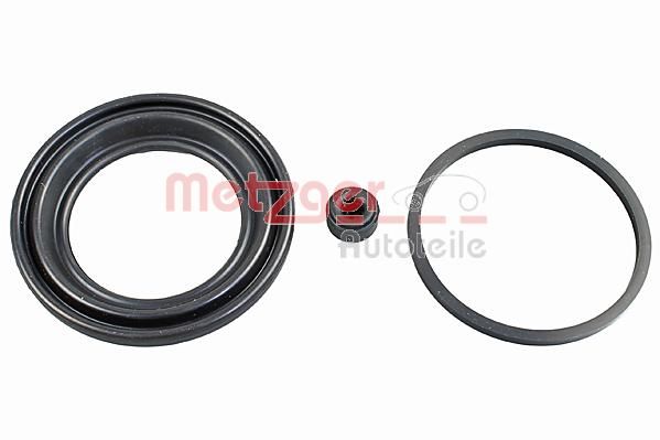 Dichtungssatz, Bremssattel