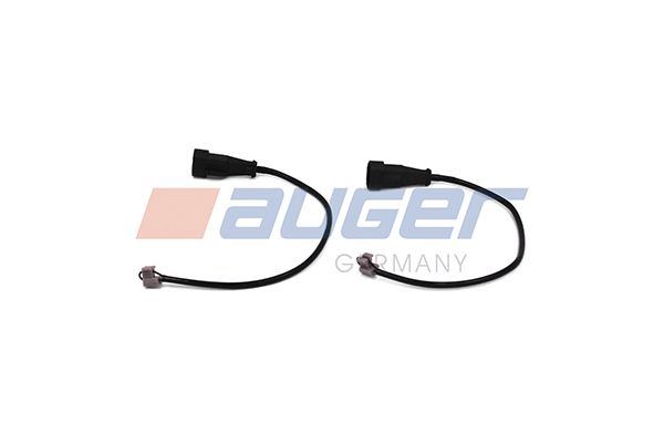 Motorölkühler (mit Filterständer) passt zu: AUDI A4 ALLROAD B8, A4 B8, A5, A6 ALLROAD C7, A6 C7, A7, A8 D4, Q5, Q7, PORSCHE CAYENNE, MACAN, PANAMERA, VW TOUAREG 3.0D 11.07-09.18