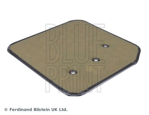 Hydraulikfilter, Automatikgetriebe