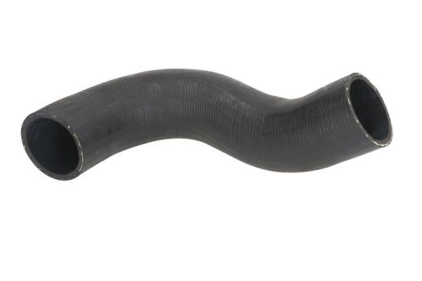 Luftkühlerschlauch L (unten/vorne) passt zu: NISSAN JUKE 1.2/1.5D/1.6 06.10-12.19