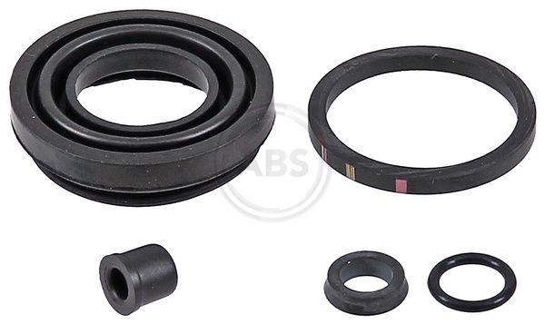 Kühler Motor ((en) without frame, mit einem Ölkühler) passt zu: MERCEDES VARIO, VARIO (B667, B670, B668), VARIO (B670), VARIO (B670, B668, B667) OM900.917-OM904.964 09.96-