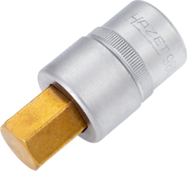 Sensor, Kraftstoffdruck