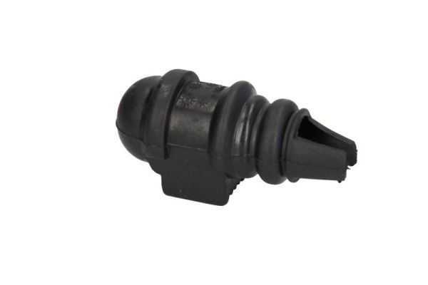 Lagerung, Stabilisator