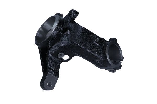 Kühlmittelthermostat passt zu: SCANIA 4, 4 BUS, G I, K I, P I, R I, T DC09.108-OC9.G05 05.95-