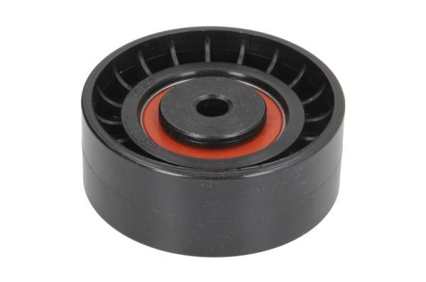 Umlenk-/Führungsrolle, Keilrippenriemen