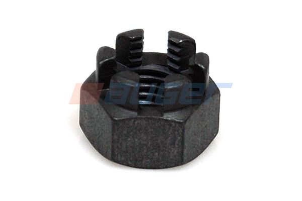 Kühler Motor passt zu: TOYOTA HILUX VI 2.4D 08.98-01.02