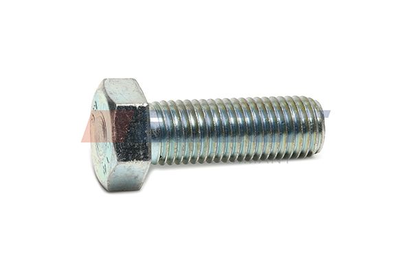 Kühler Motor passt zu: MAZDA 6 1.8/2.0 06.02-08.07