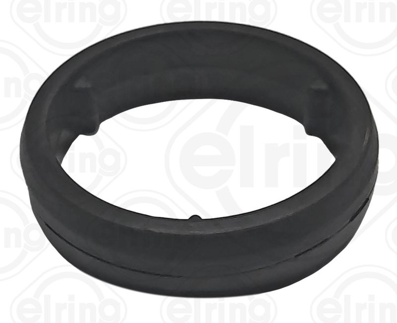 Ölkühlerdichtung passt zu: HYUNDAI ACCENT IV, ELANTRA VI, ELANTRA VII, GRAND SANTA FÉ, GRANDEUR, I20 ACTIVE, I20 I, I20 II, I20 III, I30, I40 I, I40 I CW, IX20, IX35, KONA 1.1D-3.5 07.10-