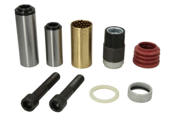 Reparatursatz, Bremssattel