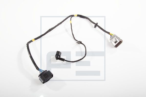 Hauptscheinwerfer - Kabelsatz