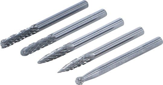 Distanzplatten für Räder