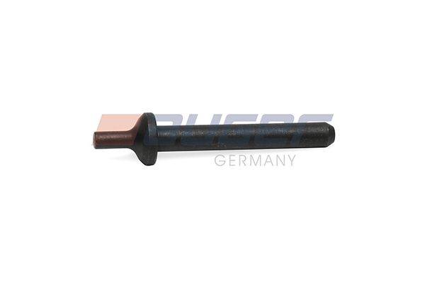 Dichtungssatz, Abgasanlage