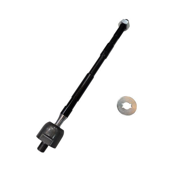 Axialgelenk, Spurstange