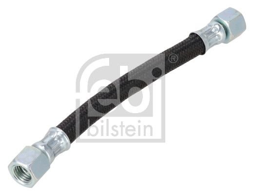 Kolben, Schaltzylinder