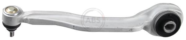 Kühlsystem Gummischlauch (für ölkühler, Knoten, 19mm) passt zu: VOLVO B10, F10, F12, F16, F7, FH12, FL10, FL6, FL7, FM10, FM12, N10, NH12 D10A320-THD100EA 01.73-