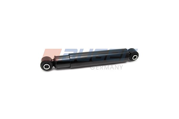 Kabelreparatursatz, Kurbelwellenpositionssensor