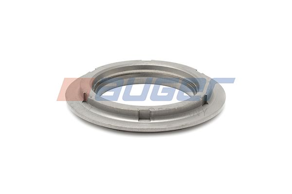 Hydraulikpumpe, Lenkung