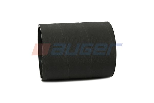 Luftkühlerschlauch (100mm/113mmx132mm, schwarz) passt zu: MAN F90 D2840LF460-D2866LXF 07.86-06.97