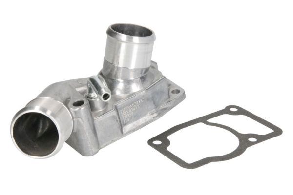 Kühlmittelthermostat (92°C, gehäuse) passt zu: OPEL ASTRA G, ZAFIRA A 2.0D/2.2D 08.99-10.05