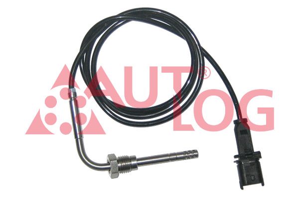 Abgastemperatursensor (hinter dem katalysator) passt zu: OPEL ASTRA H, ASTRA H GTC, ASTRA H/KOMBI, ZAFIRA B, ZAFIRA B/MINIVAN 1.7D 03.04-04.15