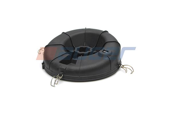 Kraftstoff-Fördereinheit