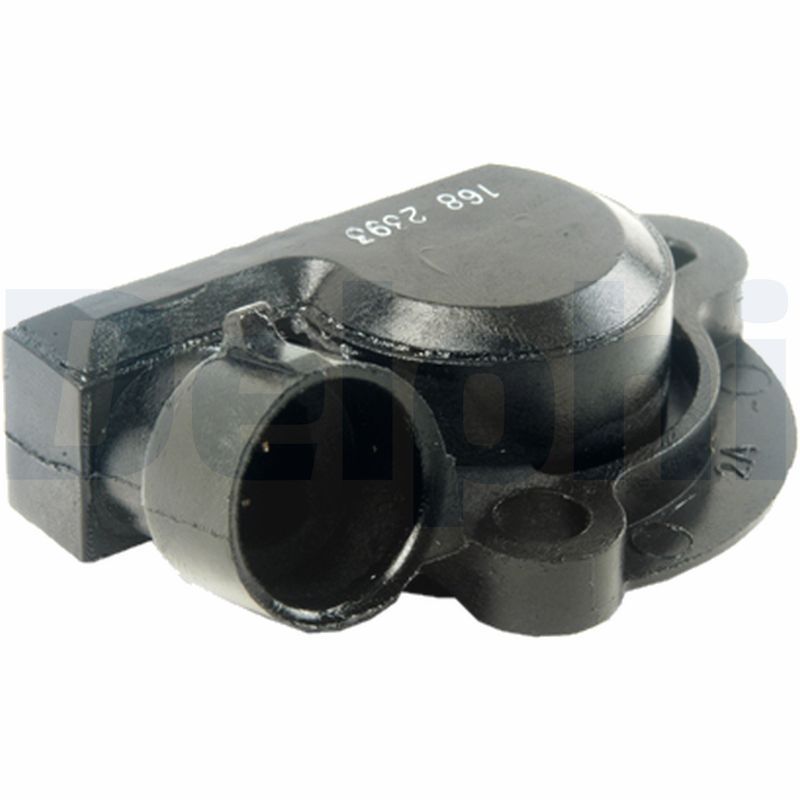 Drosselklappensensor passt zu: OPEL ASTRA F, ASTRA F CLASSIC, ASTRA F/KOMBI, ASTRA G, ASTRA G/KOMBI, COMBO/MINIVAN, CORSA A, CORSA B, FRONTERA B, MERIVA A, TIGRA, VECTRA A 1.4-2.2 09.88-01.06