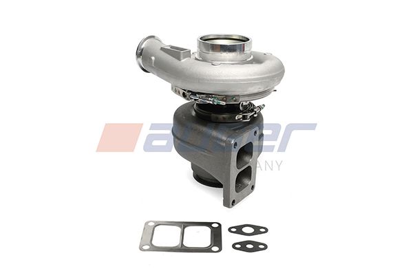 Dichtungssatz, Einspritzpumpe